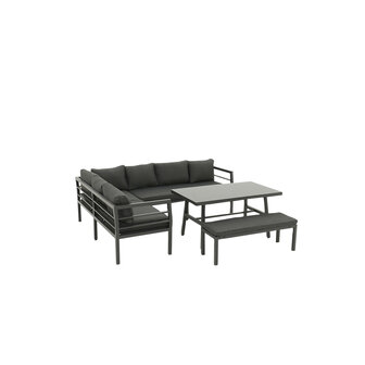 Tuinset